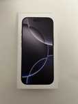 Iphone 16 Pro 1TB
