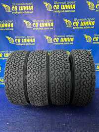 Шини болотні SCOP 225/70R15 All Terrain 100S НАВАРКА