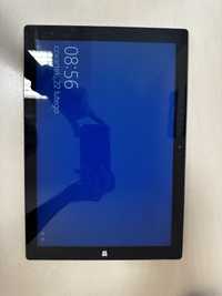 Tablet Microsoft Surface pro 3 i5 + klawiatura orginalna, nowa bateria