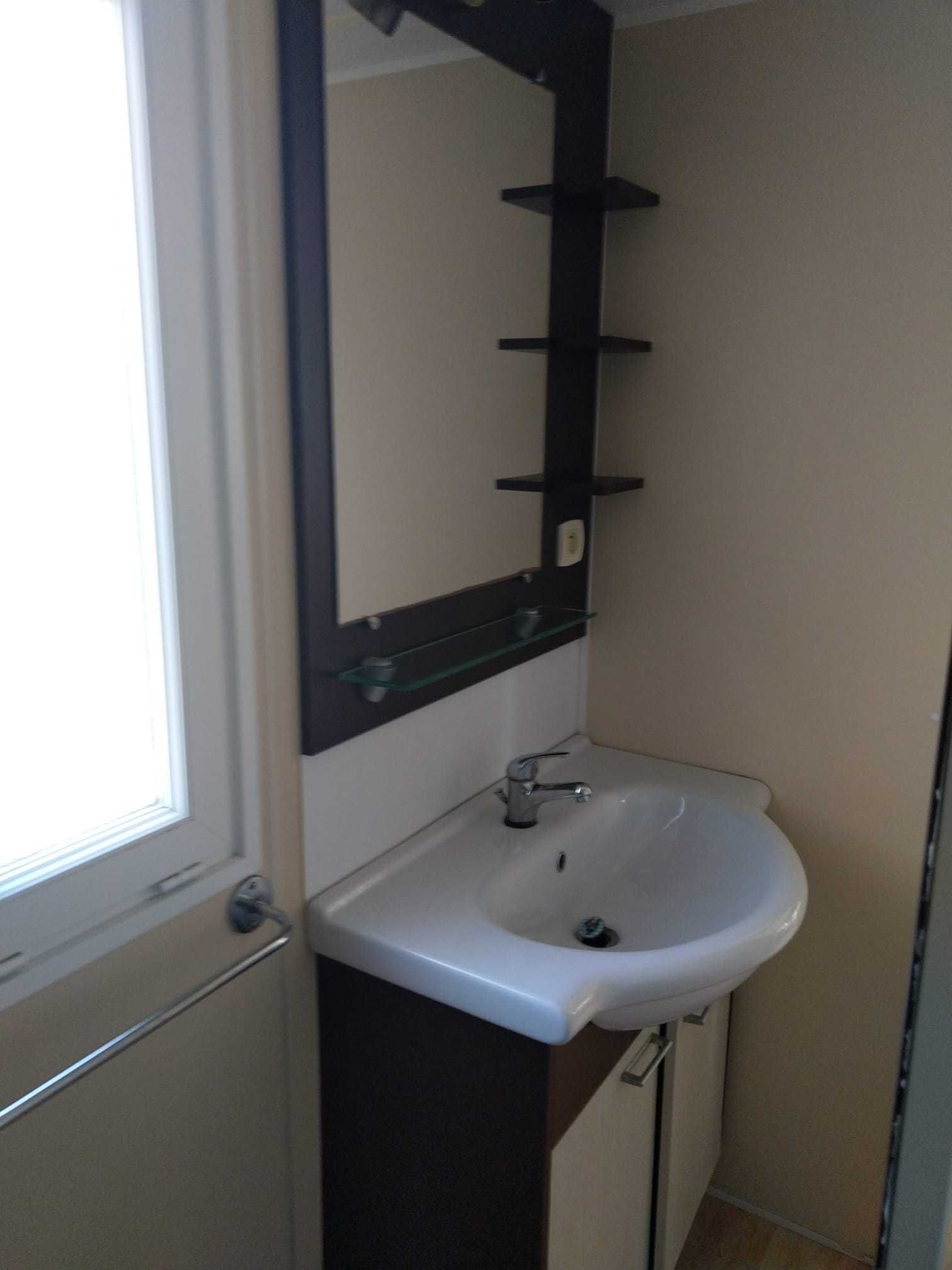 Mobil Home Casa Movel