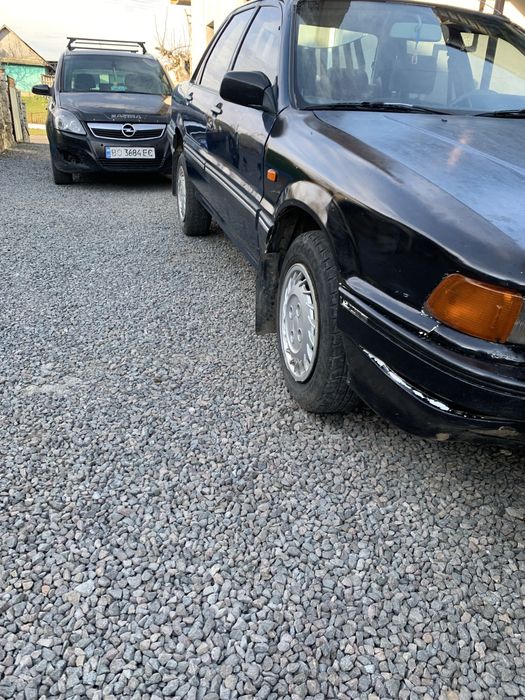 Продам мітсубісі ґалант 1.8