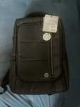Hp plecak nowy model 6B8Y1AA