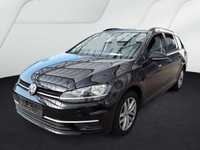 Volkswagen Golf 7 1.6TDI 85кв.автомат 2018р.