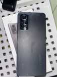 Redmi note 12 pro 4g 8/256гб