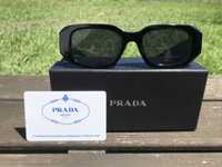 Óculos Prada (DESCONTO!!!)