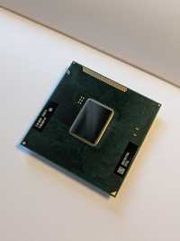 Процессор Intel® Pentium® B960 (2M Cache, 2.20 GHz) сокет PGA988