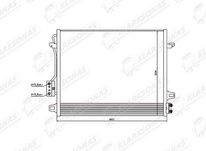 Кондиционер DODGE GRAND CARAVAN, 01.2011 - 4677782AA