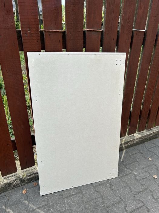 Lustra 111,5 x 71 cm