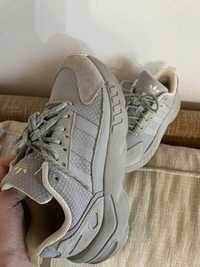 Sapatilhas Adidas ZX