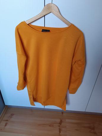 Sweterek damski rozmiar L