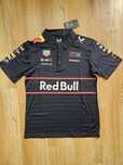 Koszulka Red Bull F1