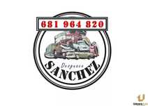 CAIXA VELOCIDADES SMART CABRIO 2001 -4310033890
