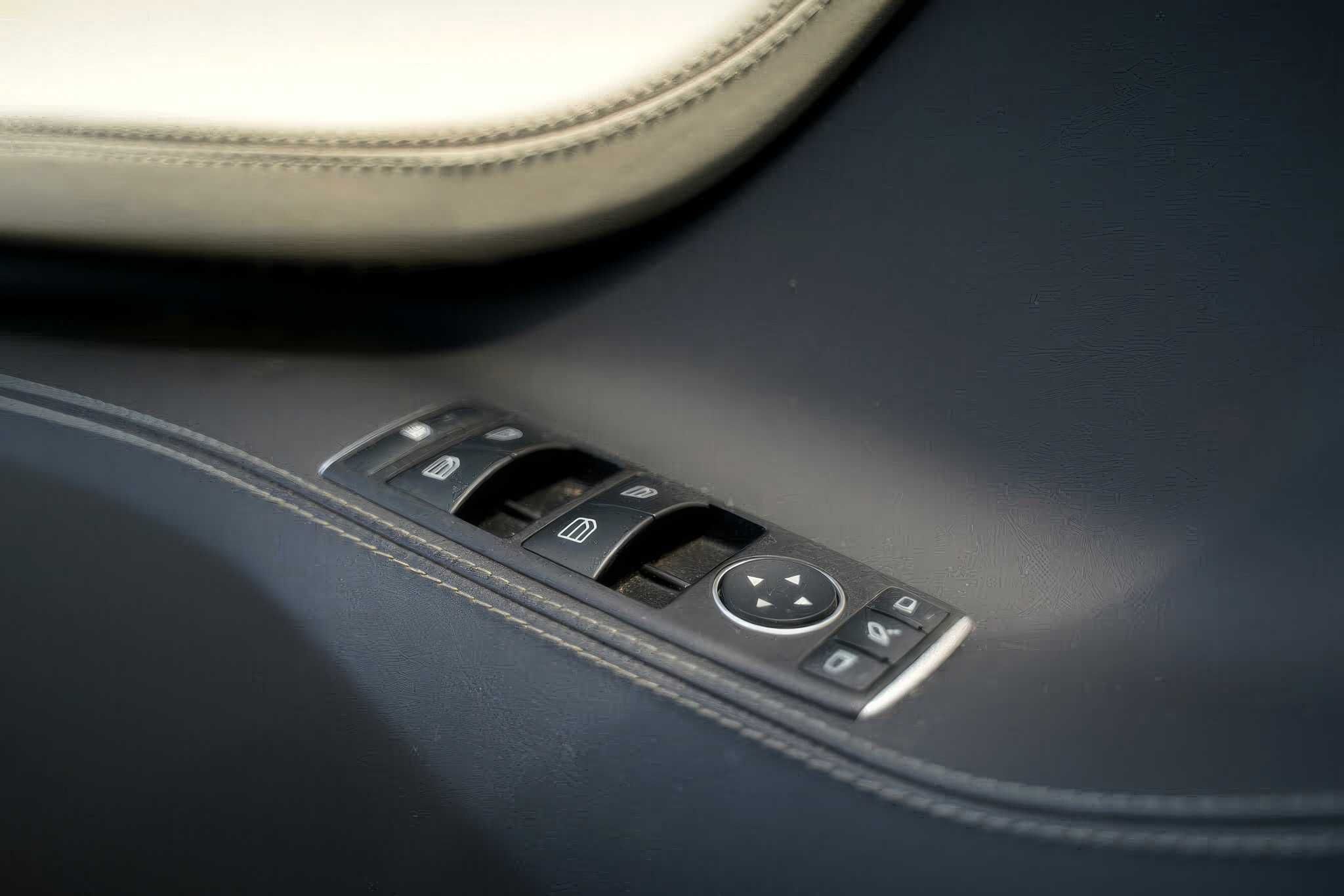 2018 Tesla Model S 75D