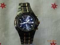 Pulsar VD67-X002 oryginalny bdb