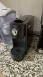 Cafeiteira Continente
