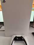 Ps5 konsola PlayStation 5