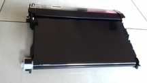 Pas transferowy Samsung CLP360 365 CLX3305 C410 C430 C460 C480 hp 179