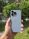 iPhone 13 Pro 128 gb