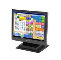 Monitor Ekran Dotykowy DigiPoS TD1500 LCD