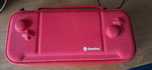 Etui Tomtoc Nintendo Switch