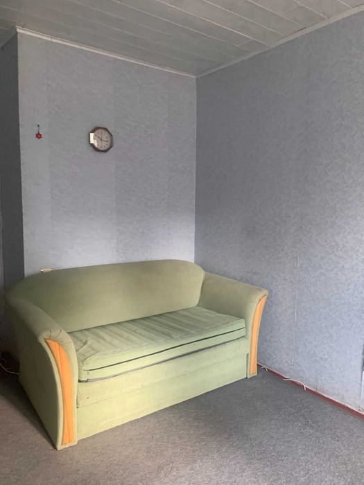 Сдам 1 к. кв. Салтовка . ул. Ак. Павлова, 162ж м. «Гер. Труда» 5 минут