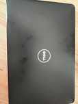 Dell Inspiron 1545