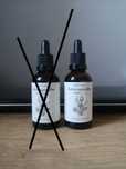 Ashwagandha mothers protect 50ml