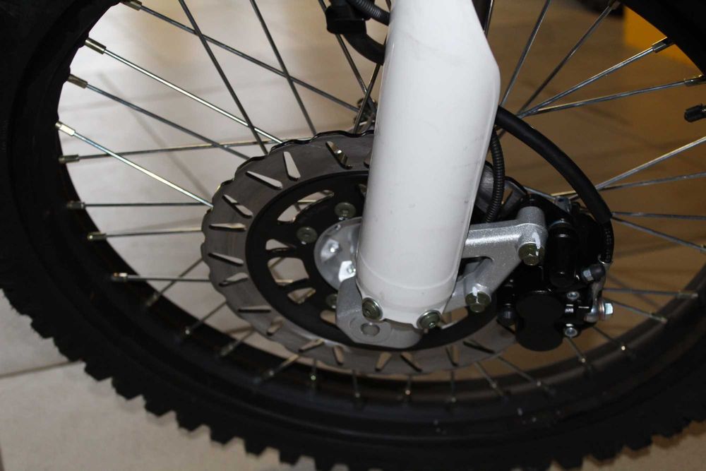 Loncin LX300GY SX2 PRO