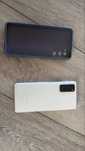 Samsung s20fe 128 gb