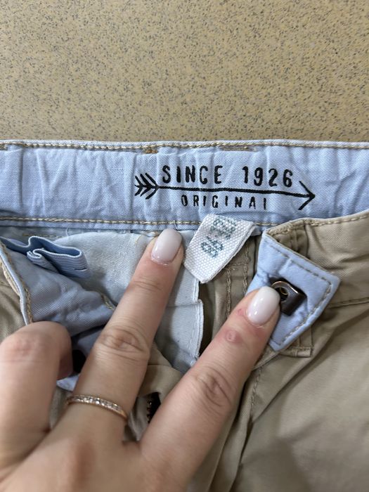 Віддам речі безкоштовно