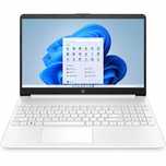 Portátil hp 15s i3 11th gen