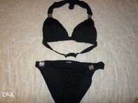 Piekne czarne Bikini 40(80)b