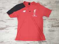 Liverpool F.C. New Balance L