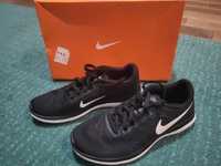 Buty sportowe nike flex