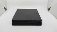 PlayStation 4 slim 1TB  uszkodzone + gratisy