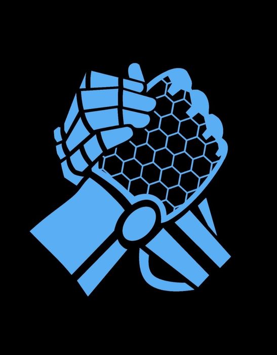 Графічні малюнки,графічний дизайнер