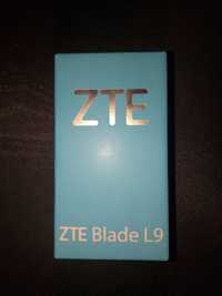 ZTE Blade L9 Novo