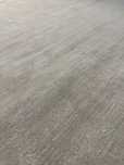 Conjunto 2 carpetes beges