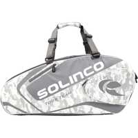 Теннисные сумки Solinco