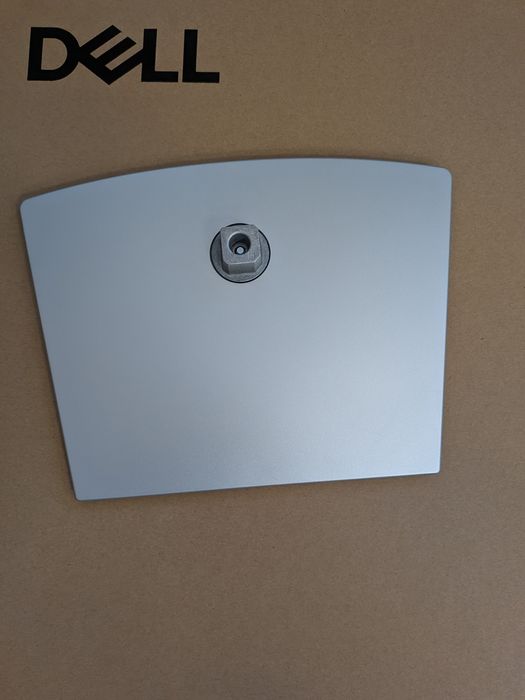 Suporte Monitor Dell