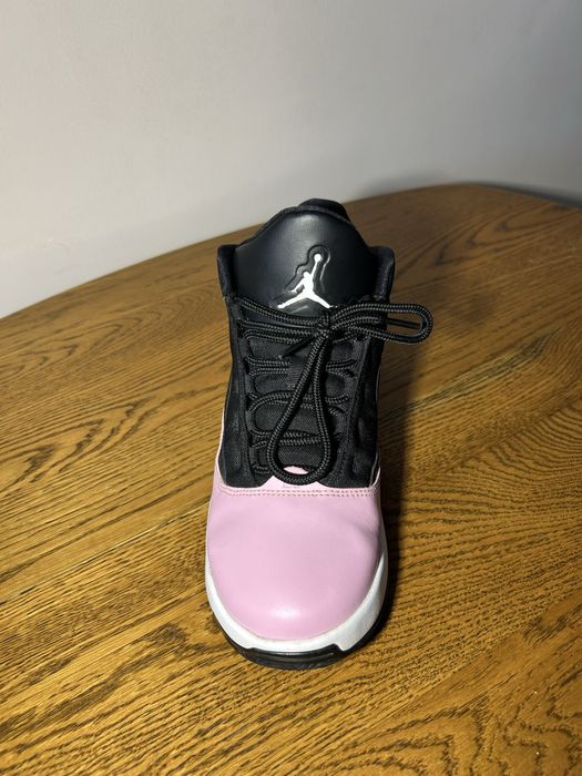Jordan Max Aura 2