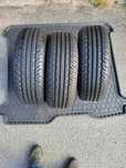 Шина Літня   Kumho   R 14  185 х 65  1150 грн шт.