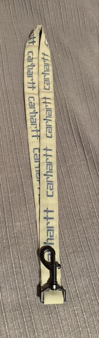 Fita Carhartt unisexo