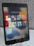 Apple iPad Pro 9.7