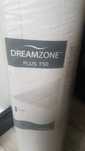 Sprzedam materac