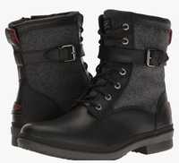 Чоботи UGG Women's Kesey Boot