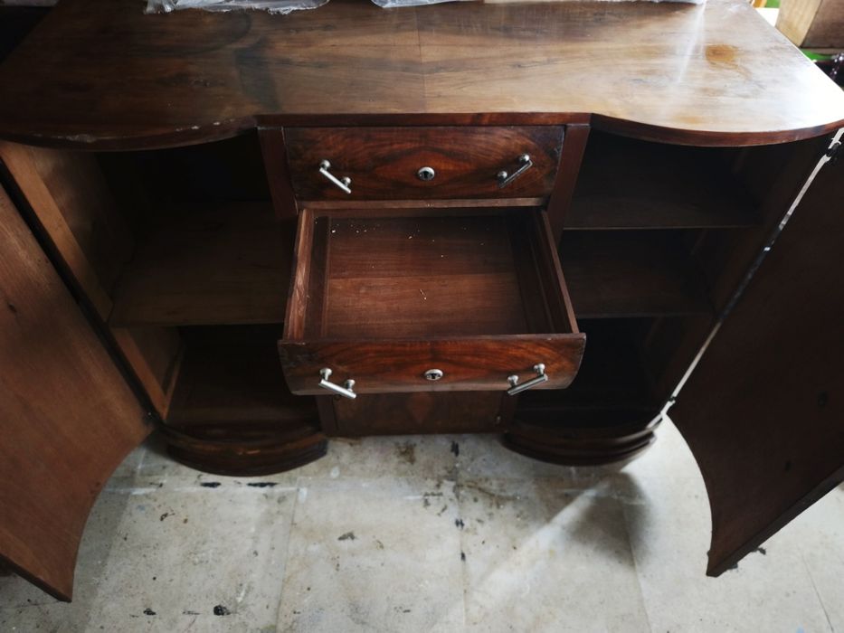 Móvel DECO - buffet