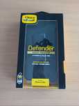 Etui Case Otterbox Deffender Rugged Protection dla iPhone Xs Max