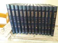 Enciclopédia Lexicultural