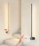 Kinkiet Led typu Nordic